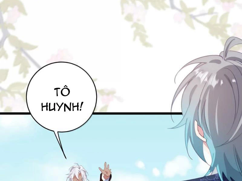 Phá thân của nữ Hoàng Đế Chapter 61 - 87