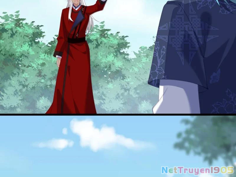 Phá thân của nữ Hoàng Đế Chapter 61 - 88