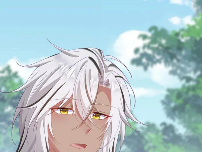 Phá thân của nữ Hoàng Đế Chapter 61 - 89