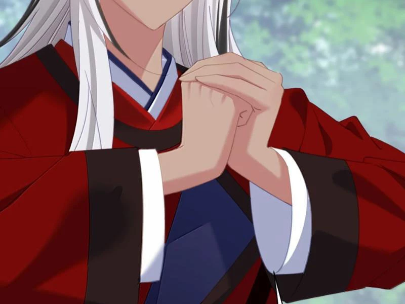 Phá thân của nữ Hoàng Đế Chapter 61 - 90