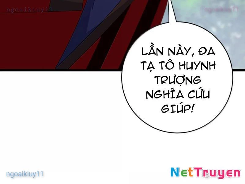 Phá thân của nữ Hoàng Đế Chapter 61 - 91