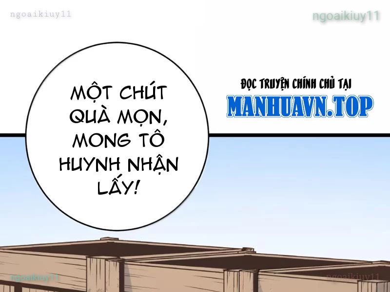 Phá thân của nữ Hoàng Đế Chapter 61 - 92