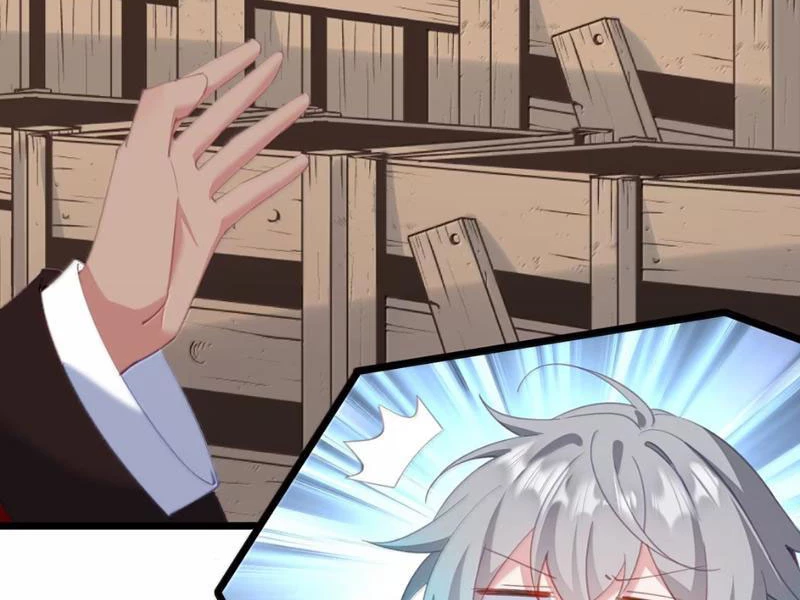 Phá thân của nữ Hoàng Đế Chapter 61 - 93