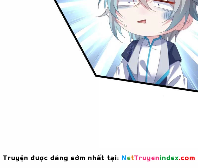 Phá thân của nữ Hoàng Đế Chapter 61 - 94