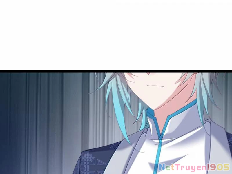 Phá thân của nữ Hoàng Đế Chapter 61 - 95