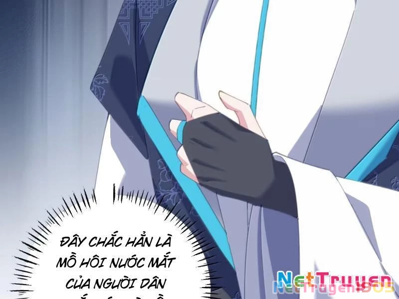 Phá thân của nữ Hoàng Đế Chapter 61 - 96