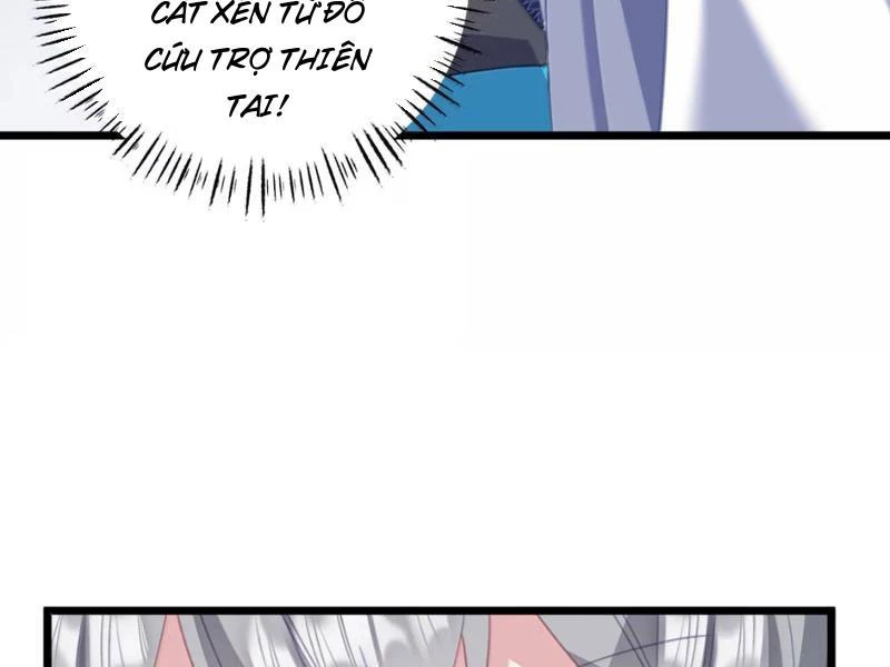 Phá thân của nữ Hoàng Đế Chapter 61 - 97