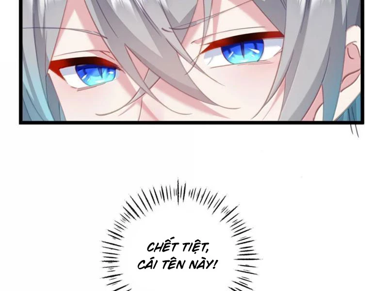 Phá thân của nữ Hoàng Đế Chapter 61 - 98