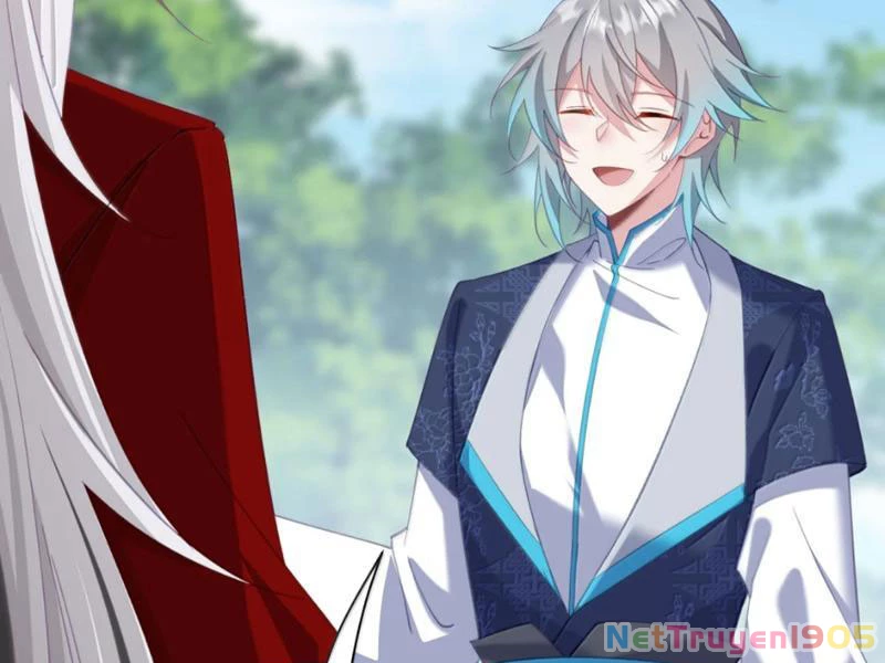 Phá thân của nữ Hoàng Đế Chapter 61 - 100