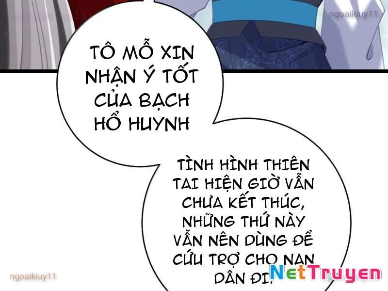 Phá thân của nữ Hoàng Đế Chapter 61 - 101