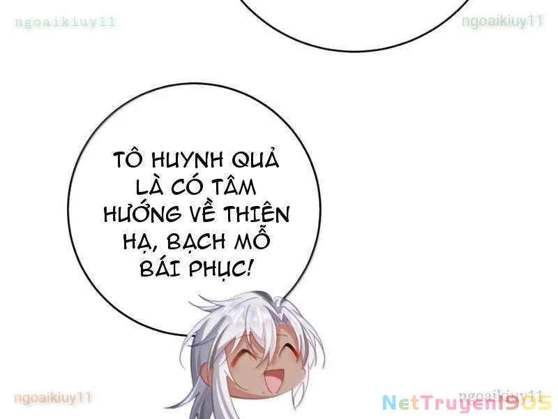 Phá thân của nữ Hoàng Đế Chapter 61 - 102