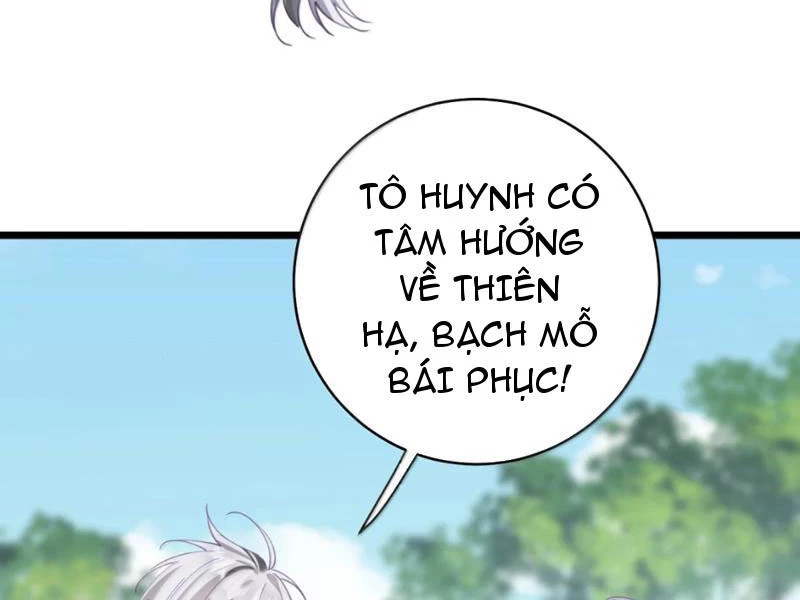 Phá thân của nữ Hoàng Đế Chapter 61 - 103