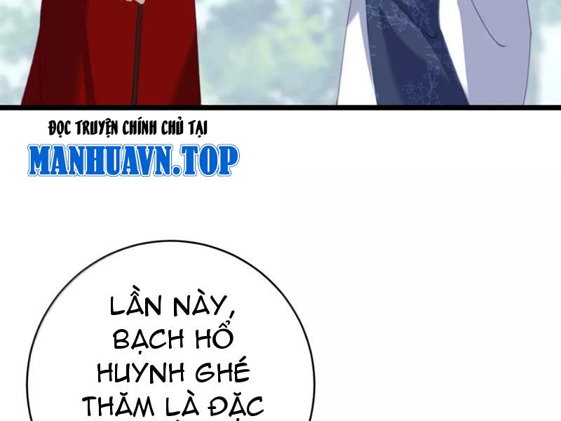 Phá thân của nữ Hoàng Đế Chapter 61 - 105