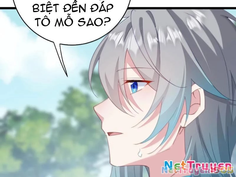 Phá thân của nữ Hoàng Đế Chapter 61 - 106