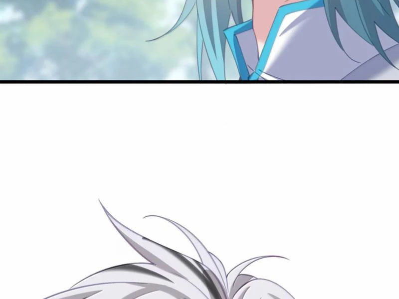 Phá thân của nữ Hoàng Đế Chapter 61 - 107