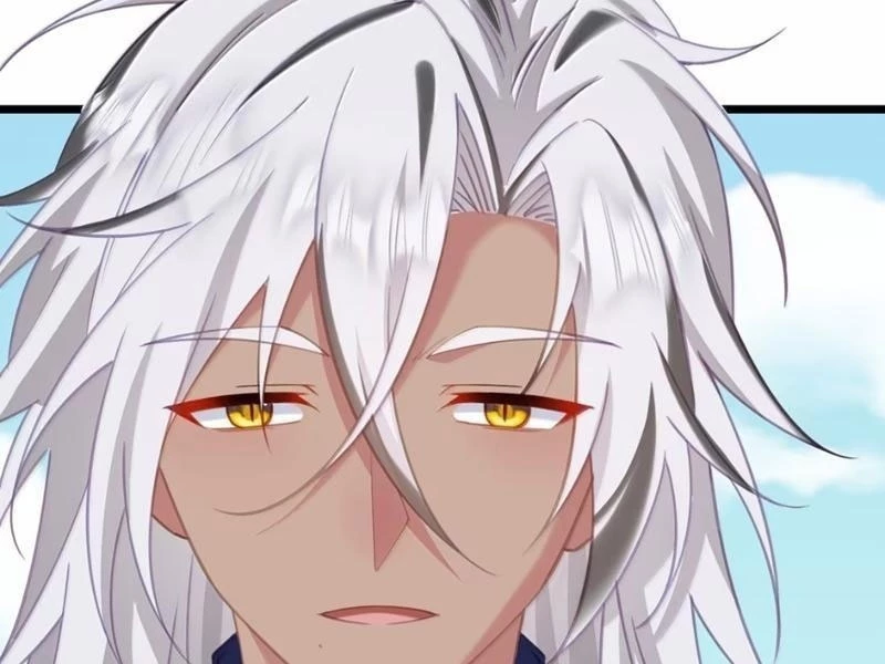 Phá thân của nữ Hoàng Đế Chapter 61 - 108