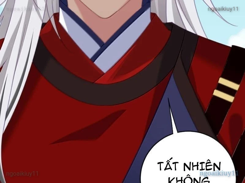 Phá thân của nữ Hoàng Đế Chapter 61 - 109