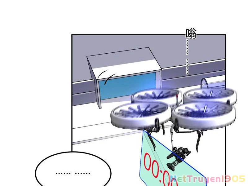 Ta hóa thân Ma Thần, trở thành diệt thế cự thú! Chapter 53 - 2