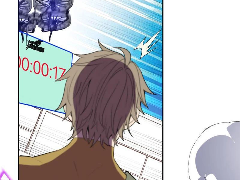 Ta hóa thân Ma Thần, trở thành diệt thế cự thú! Chapter 53 - 8