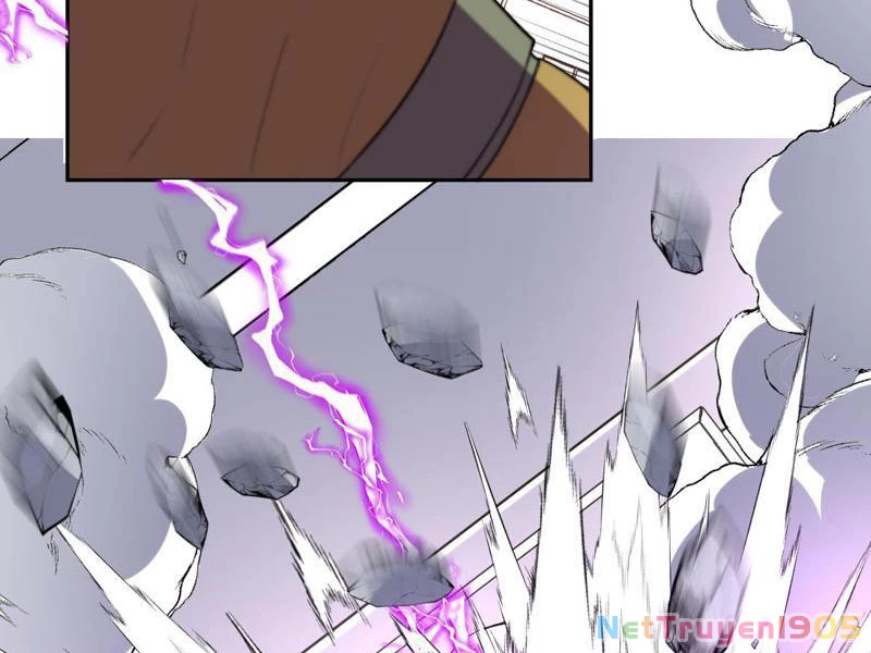 Ta hóa thân Ma Thần, trở thành diệt thế cự thú! Chapter 53 - 9