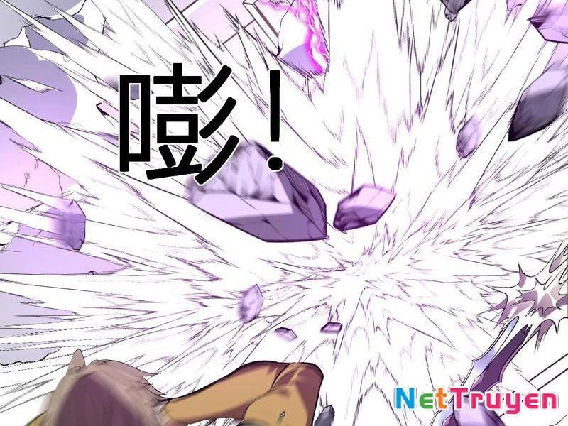 Ta hóa thân Ma Thần, trở thành diệt thế cự thú! Chapter 53 - 10