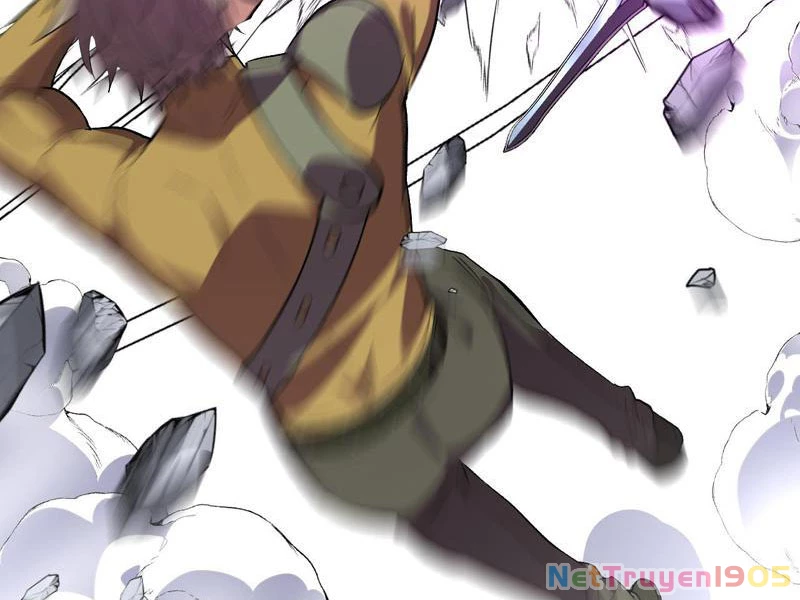 Ta hóa thân Ma Thần, trở thành diệt thế cự thú! Chapter 53 - 11