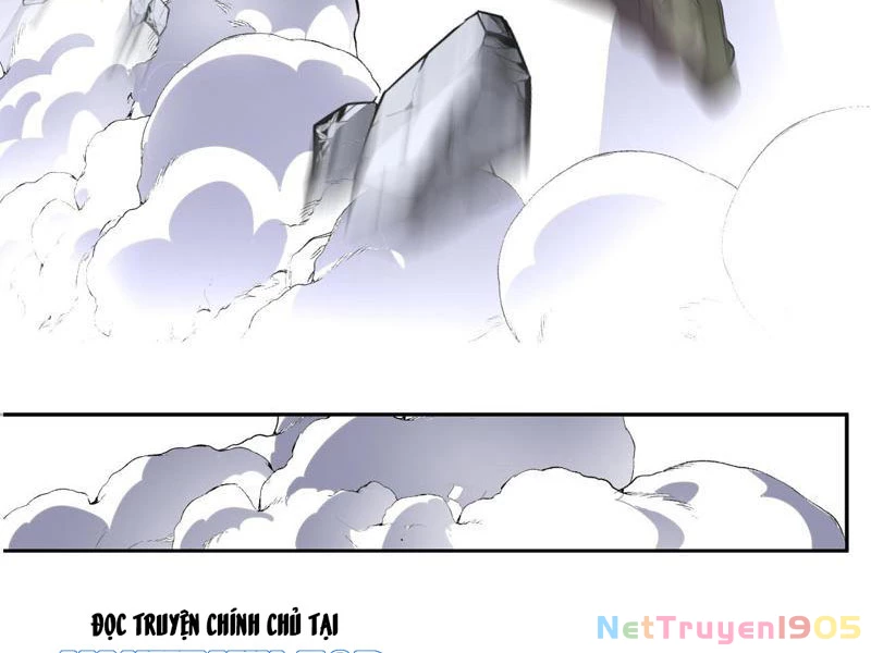 Ta hóa thân Ma Thần, trở thành diệt thế cự thú! Chapter 53 - 12