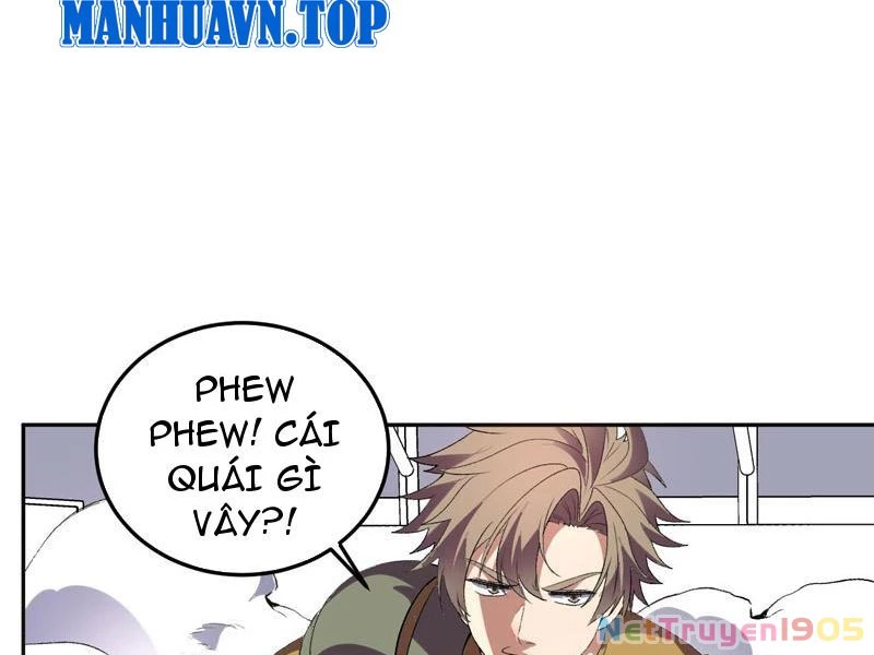 Ta hóa thân Ma Thần, trở thành diệt thế cự thú! Chapter 53 - 13