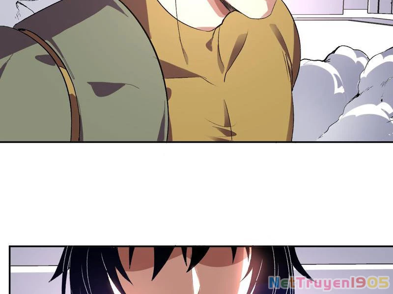 Ta hóa thân Ma Thần, trở thành diệt thế cự thú! Chapter 53 - 18