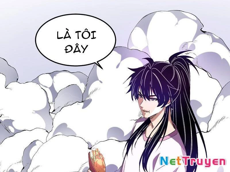 Ta hóa thân Ma Thần, trở thành diệt thế cự thú! Chapter 53 - 20