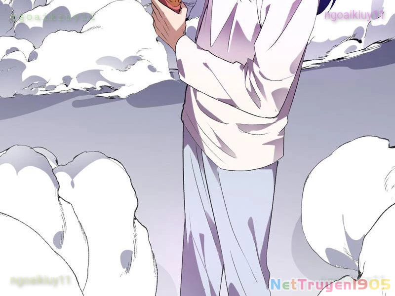 Ta hóa thân Ma Thần, trở thành diệt thế cự thú! Chapter 53 - 21