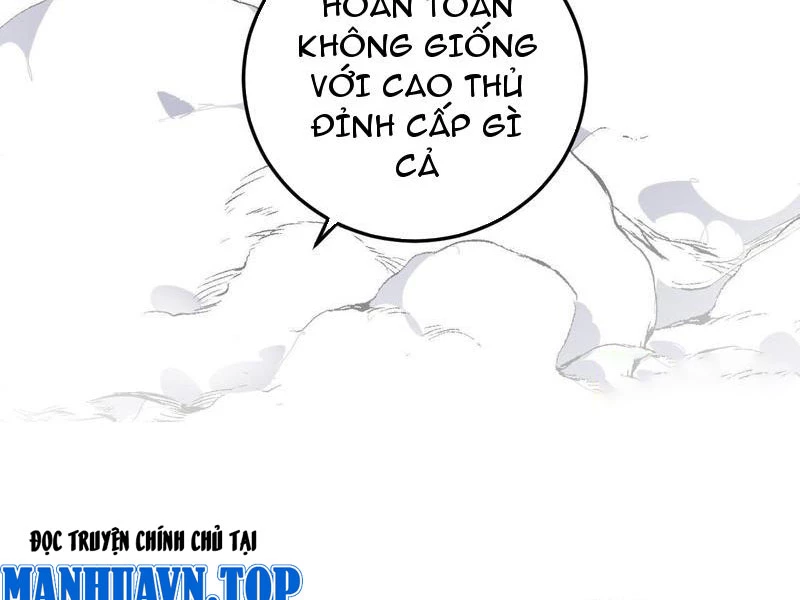 Ta hóa thân Ma Thần, trở thành diệt thế cự thú! Chapter 53 - 23