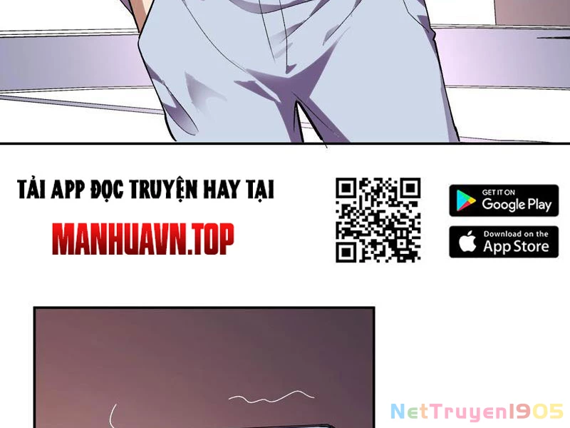 Ta hóa thân Ma Thần, trở thành diệt thế cự thú! Chapter 53 - 26