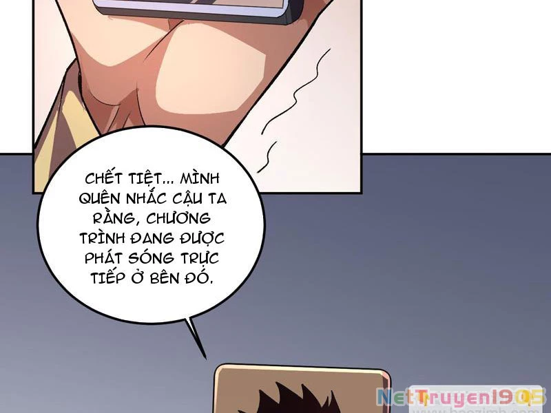 Ta hóa thân Ma Thần, trở thành diệt thế cự thú! Chapter 53 - 28