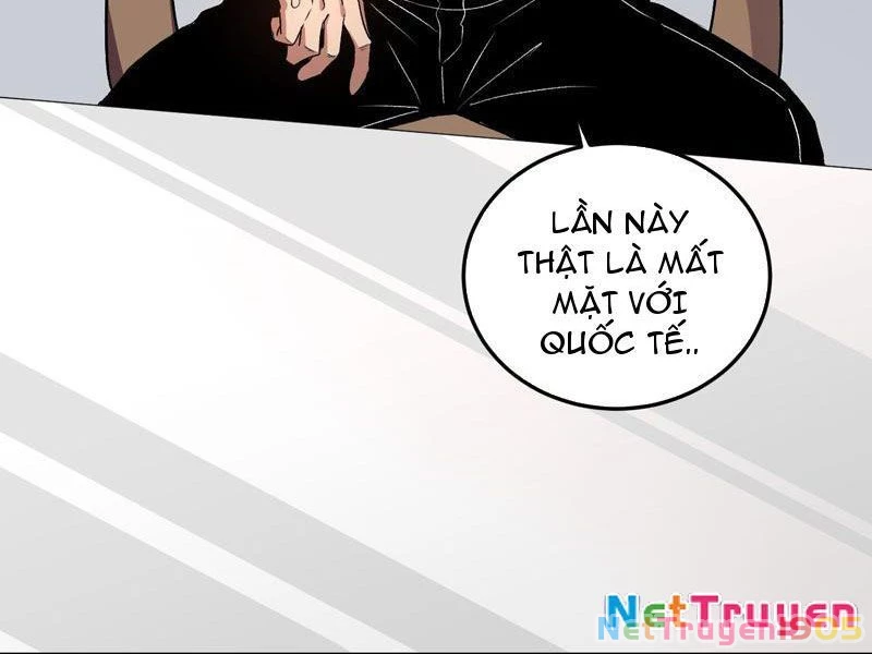 Ta hóa thân Ma Thần, trở thành diệt thế cự thú! Chapter 53 - 30