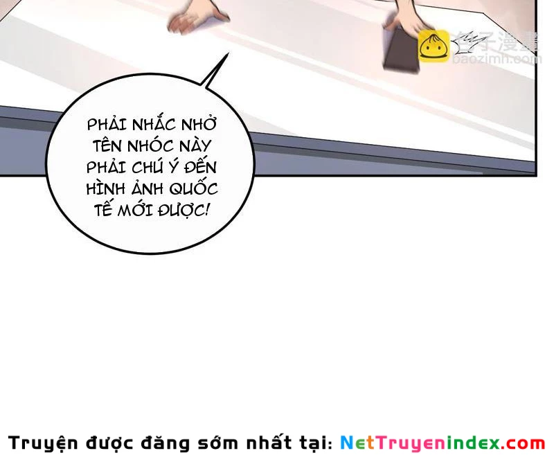 Ta hóa thân Ma Thần, trở thành diệt thế cự thú! Chapter 53 - 32