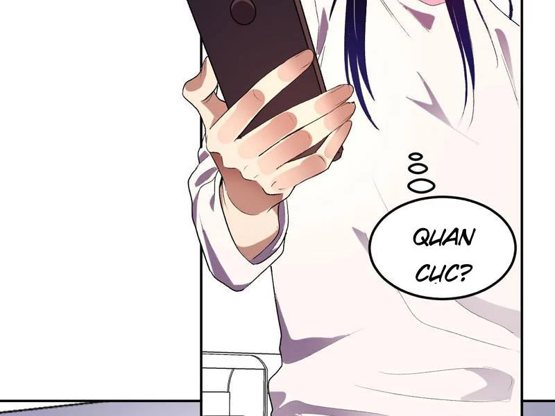 Ta hóa thân Ma Thần, trở thành diệt thế cự thú! Chapter 53 - 34