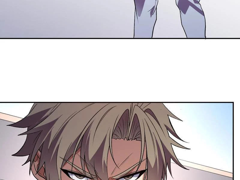 Ta hóa thân Ma Thần, trở thành diệt thế cự thú! Chapter 53 - 37