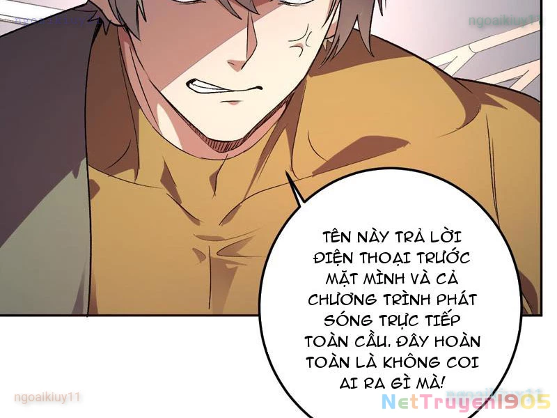 Ta hóa thân Ma Thần, trở thành diệt thế cự thú! Chapter 53 - 38