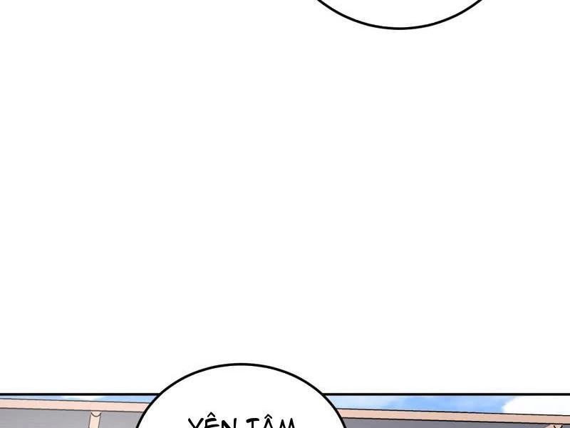 Ta hóa thân Ma Thần, trở thành diệt thế cự thú! Chapter 53 - 39