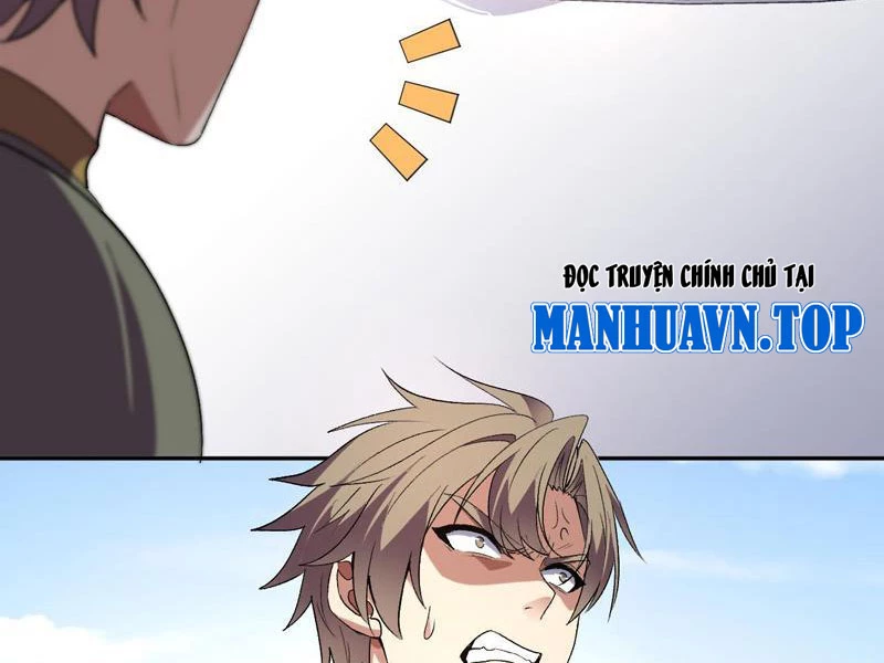 Ta hóa thân Ma Thần, trở thành diệt thế cự thú! Chapter 53 - 41