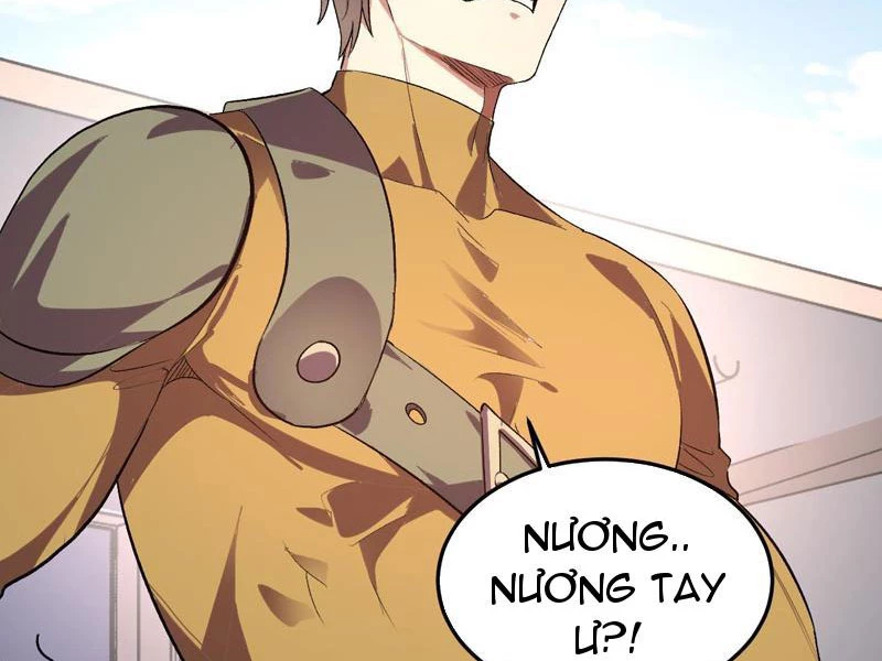 Ta hóa thân Ma Thần, trở thành diệt thế cự thú! Chapter 53 - 42