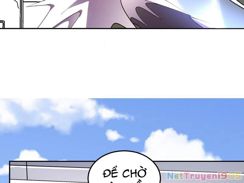 Ta hóa thân Ma Thần, trở thành diệt thế cự thú! Chapter 53 - 44