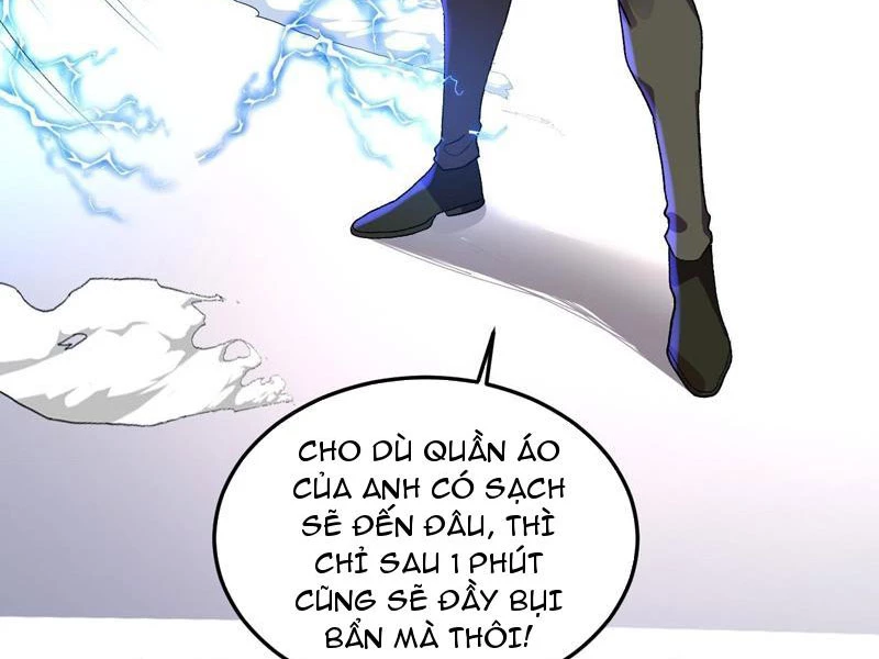 Ta hóa thân Ma Thần, trở thành diệt thế cự thú! Chapter 53 - 48