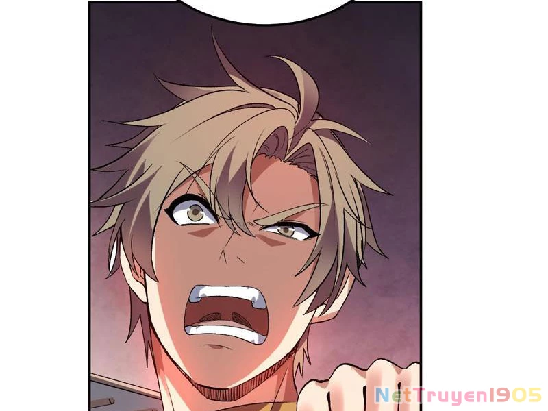 Ta hóa thân Ma Thần, trở thành diệt thế cự thú! Chapter 53 - 49