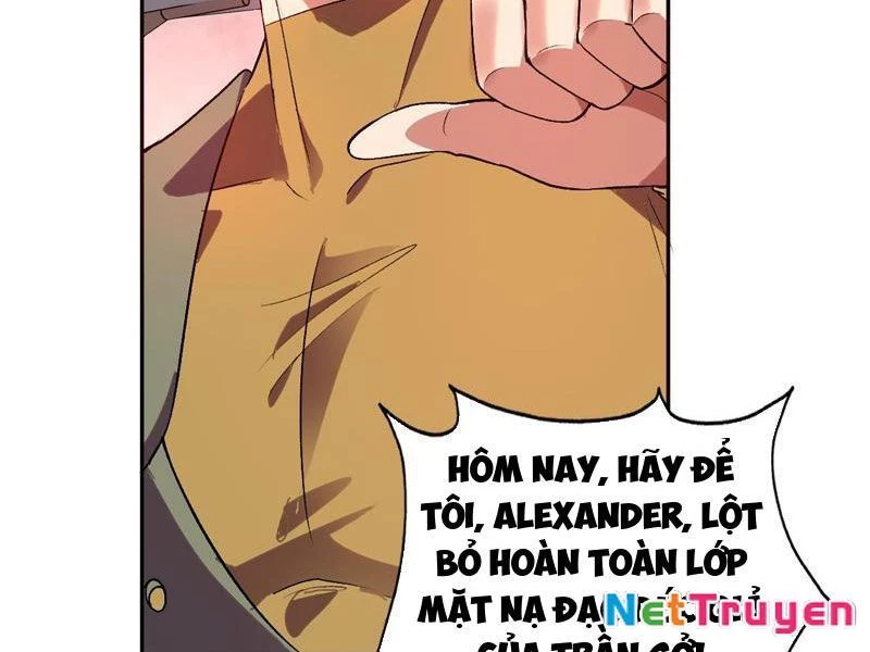 Ta hóa thân Ma Thần, trở thành diệt thế cự thú! Chapter 53 - 50