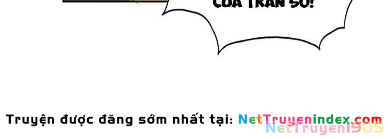 Ta hóa thân Ma Thần, trở thành diệt thế cự thú! Chapter 53 - 51