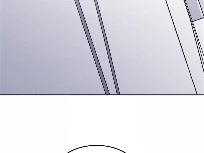 Ta hóa thân Ma Thần, trở thành diệt thế cự thú! Chapter 53 - 57