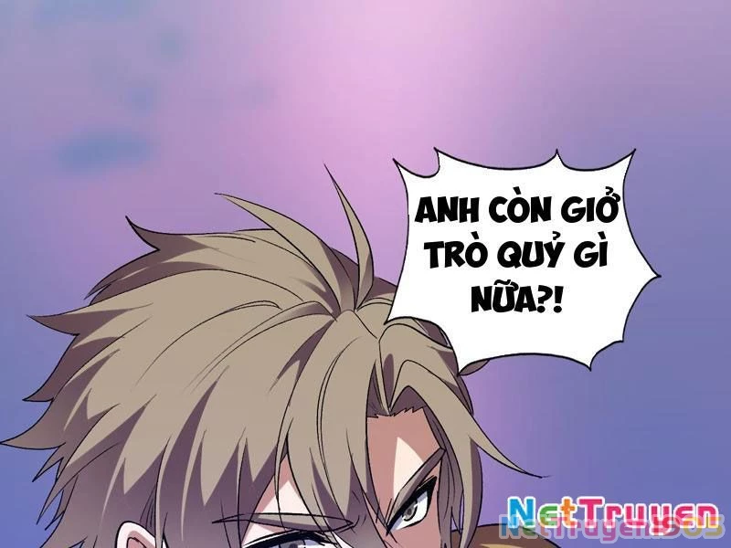 Ta hóa thân Ma Thần, trở thành diệt thế cự thú! Chapter 53 - 60