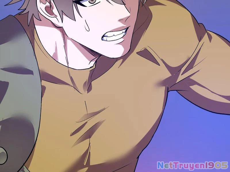 Ta hóa thân Ma Thần, trở thành diệt thế cự thú! Chapter 53 - 61